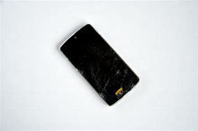 Image result for Fake Broken Phone Screen