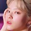 Image result for Yoo Jeong Yeon Lizzo Juice Pictures