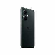 Image result for One Plus Nord Ce 3 Lite PNG Image