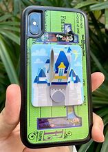 Image result for Cinderella iPhone Case