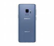 Image result for Samsung Galaxy S9 Back