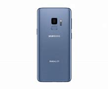 Image result for Samsung Galaxy S9 64GB