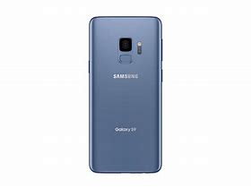 Image result for samsung galaxy s9