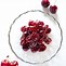 Image result for Candied Red Cherries