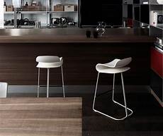sgabelli da cucina moderni 50 sgabelli da cucina o da bar dal design moderno sgabelli da cucina moderni 50 sgabelli da cucina o da bar dal design moderno