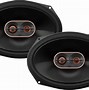 Image result for 6X9 8 Ohm Car Speakers Harmony