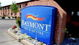 Image result for Baymont by Wyndham Amarillo TX