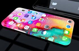 Image result for iPhone Concept