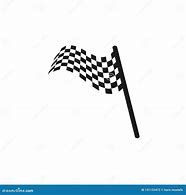 Image result for Racing Flag Template