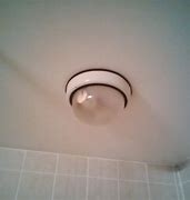 Image result for Philips Bathroom Light Bulb