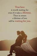 Image result for Our Love Is Worth It