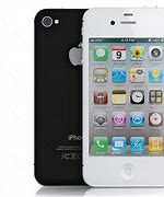 Image result for iPhone 4S Model