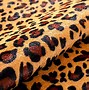 Image result for Cow Print Rug