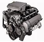 Image result for Dodge 4.7 Engine
