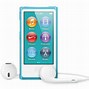 Image result for iPod Nano Control Buttons