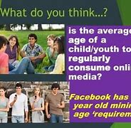 Image result for Twitter Age Requirement