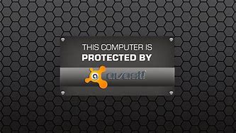 Image result for Eset NOD32 Antivirus Logo.jpg