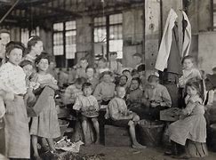 Image result for Define Child Labor