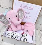 Image result for Personalized Baby Items