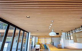 Image result for Composite Wood Cladding