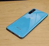 Image result for One Plus Phones 2020