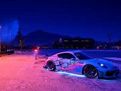 Image result for Aesthetic Car PFP 1080X1080