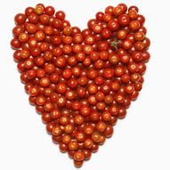Image result for Love Apple Tomato