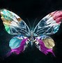 Image result for Aesthetic iPhone Butterfly Wallpaper