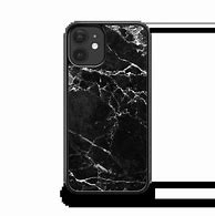 Image result for Burga Dark Blue Marble Case iPhone 11