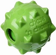 Image result for Chase and Chomp Knobble Ball