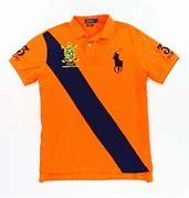 Image result for Polo Horse
