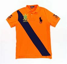 Image result for Polo