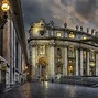 Image result for Vatican City Basilica