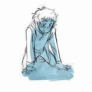 Image result for Angst Drawing Reference