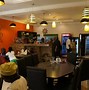 Image result for Ibadan City