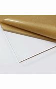Image result for 3Mm Acrylic
