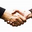 Image result for Business Shaking Hands Clip Art