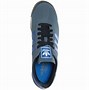 Image result for Blue Adidas Shoes for Men