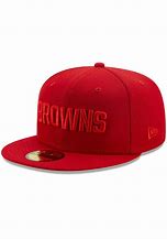 Image result for Browns Hat