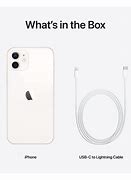 Image result for 4 iPhone 12