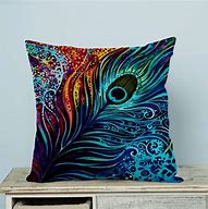 Image result for Pillow Case Designs