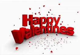 Image result for Funny Valentine's Day Images. Free