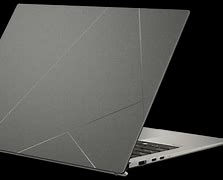 Image result for Asus 13-Inch Laptop