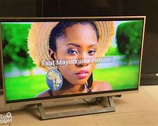 Image result for Sony BRAVIA 32 LCD TV Remot