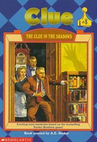 Image result for 21 Clues Books