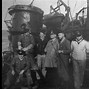 Image result for WW2 German Submarines Found