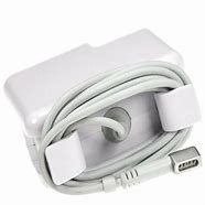 Image result for A1181 MacBook Charger