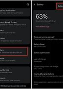 Image result for Check Battery Health in Android