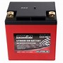 Image result for 250Cc Motorcycle Battery