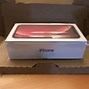Image result for iPhone Mini XR Pictuire